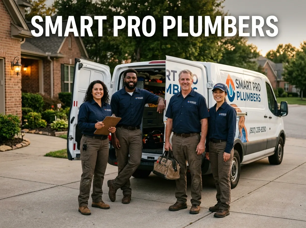 Water Heater Repair company in Brookfield, MA